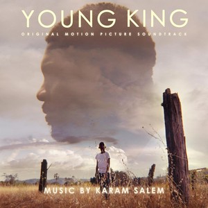 Young King (Original Motion Picture Soundtrack)