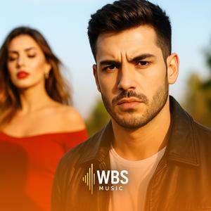 Ai fost si Rai ai fost si chin