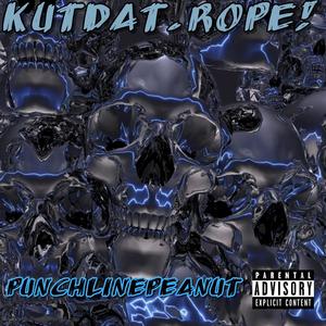 KutDat.Rope (Explicit)