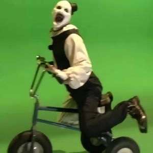 Ride (feat. Y3) (Explicit)