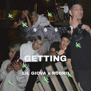 Getting (Explicit)