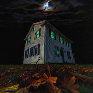 F*ck Your Memory (Ultra Slowed)