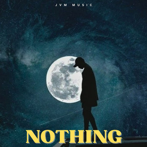 Nothing