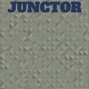 Junctor