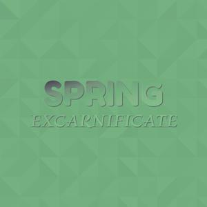 Spring Excarnificate