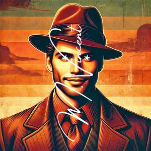 M. Vincent (Explicit)