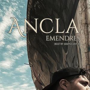 ANCLA (Explicit)