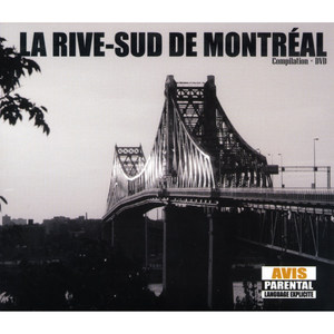 Jour d'indépendance