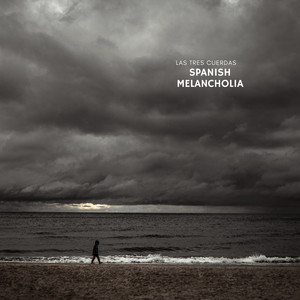 Spanish Melancholia