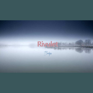 Rivulet