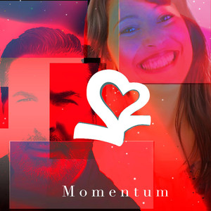 Momentum