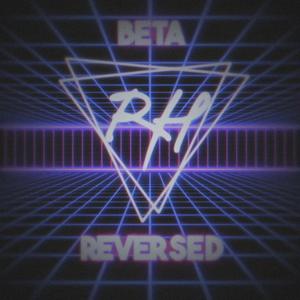 Reversed (Beta Version)