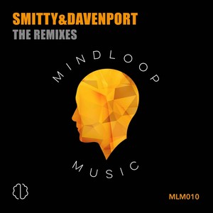 Are You Ready? (Robert Oleysyck Rmx)