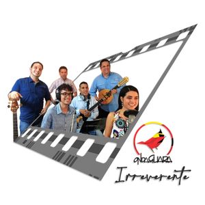 Dile que quizás: Quizás quizás quizás / Dile que por mi no tema