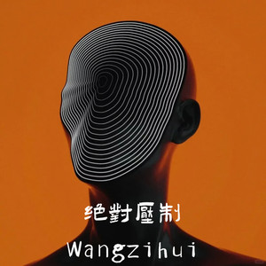 小米SU7进行曲（Doar Cu Tine）封面