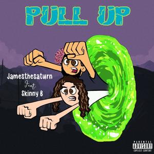 Pull Up (feat. Skinny B) [Explicit]