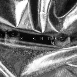 I HAD (feat. Disser)