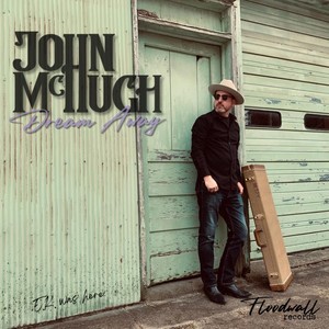 What's On Your Heart