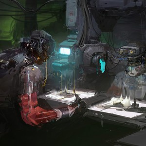 *FREE*Gunna TYPE BEAT-On A Mountain (*Φ皿Φ*)