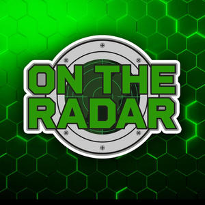 On The Radar Freestyle (Explicit)