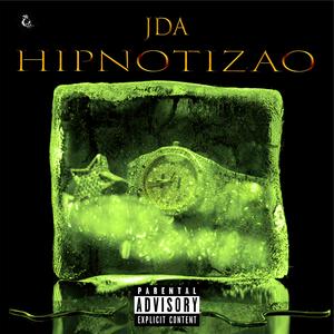 HIPNOTIZAO (Explicit)