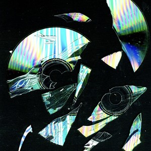 faulty equipment (Explicit)