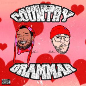 Country Grammar Presents: V Day (Explicit)