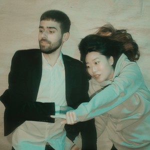 Si Tú Lo Sabes(feat. Crisb)