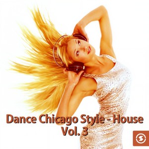 Night On The Floor (Original Mix)