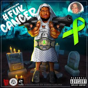 #FukCancer (Explicit)