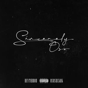 Love Is Dro (feat. Flashy B) (Explicit)