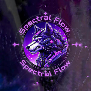 Spec Op (feat. Spectra)