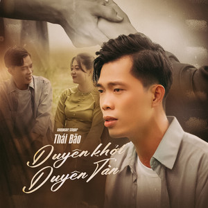 Duyên Khởi Duyên Tàn