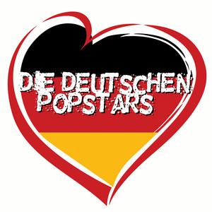 Die Deutschen Popstars