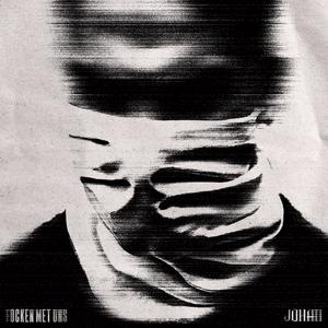 Focken Met Ons (Explicit)