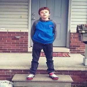 mmake it worK mix (Explicit)