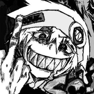 No Molestes (Explicit)