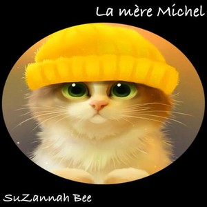 La mère Michel