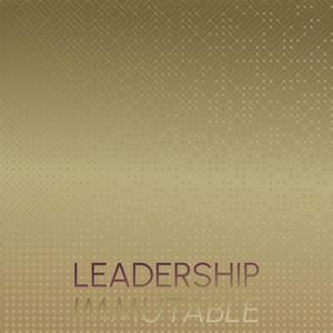 Leadership Immutable