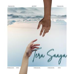 Tera Saaya