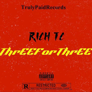 Hit' em up (Explicit)