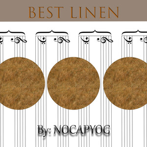 Best Linen