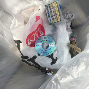 The Jordan of Strange