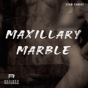 Maxillary Marble