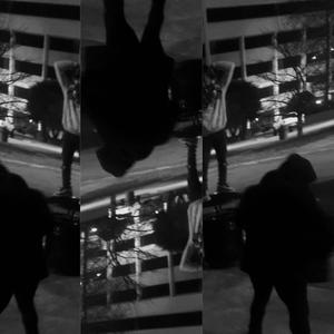 R3TR0BäN (feat. Dosay) (Explicit)