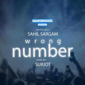 Wrong No. Mushkil Hai Jeena