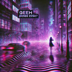 ¿Donde estas? (Explicit)