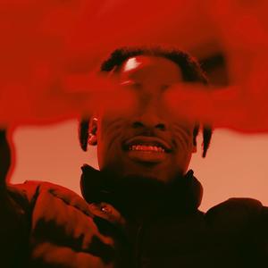 TOP OF THE HILL (feat. GREYSCALE) (Explicit)