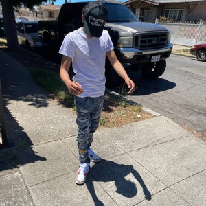 In fashion (Explicit)