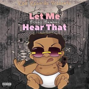 Socialize (Explicit)